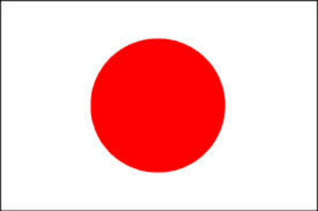 Uso de TV en Japon para programas educativos