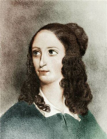 FLORA TRISTAN