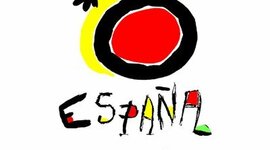 Timeline: Historia de la información Turística en España