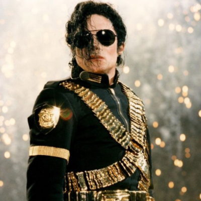 Timeline: Michael Jackson
