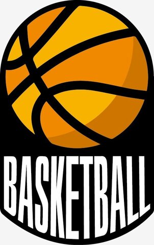 Bibliografía y datos