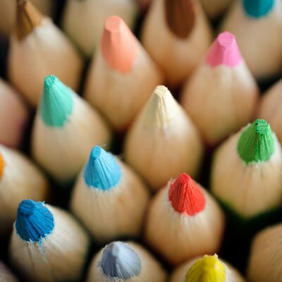 Timeline: Students with Exceptionalities