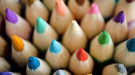 Timeline: Students with Exceptionalities