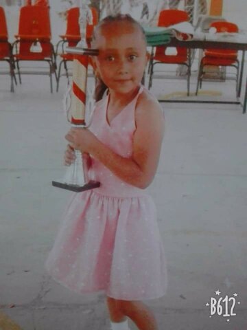 Competencia de cuadrillas