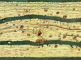 Tabula Peutengeriana