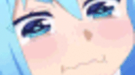 Timeline: La era de las civilizaciones