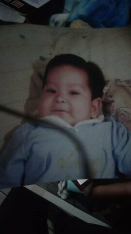 dia de mi nacimiento