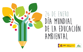 Es declara el dia de la educació ambiental.