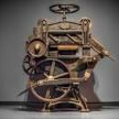 Timeline: Antiguedad, Edad Media y Renacimiento