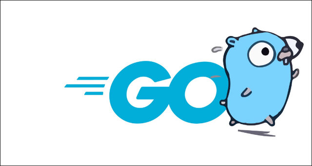Go