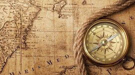 Timeline: antiguedad, edad del tiempo, renacimiento