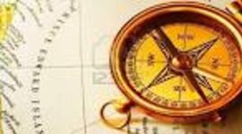 Timeline: Antiguedad,Edad Media y Renacimiento