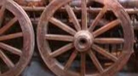 Timeline: antiguedad, edad media y renacimiento