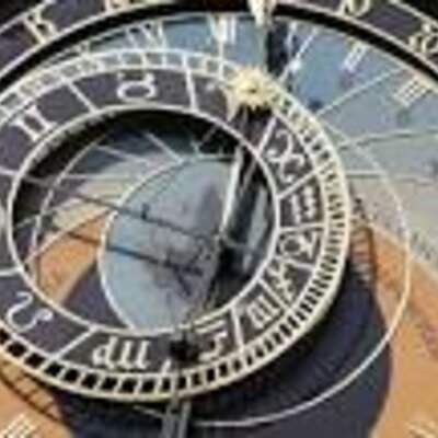 Timeline: Antiguedad, Edad Media y Renacimiento