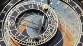 Timeline: Antiguedad, Edad Media y Renacimiento