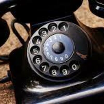 Timeline: Antiguedad, Edad media y Renacimiento