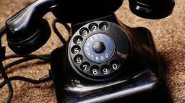 Timeline: Antiguedad, Edad media y Renacimiento