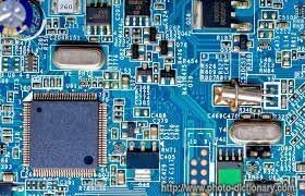 La microelectrònica i la nanotecnologia propicien la comercialització d'ordinadors personals