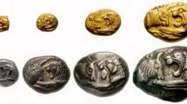 Timeline: Edad antigua,edad media y renacimiento