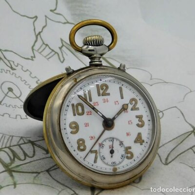 Timeline: Antiguedad Edad Media y Renacimiento