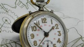 Timeline: Antiguedad Edad Media y Renacimiento