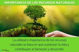 Estratègia mundial per la conservació de la natura.