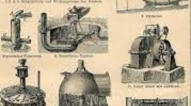 Timeline: Antigüedad,edad media y Renacimiento