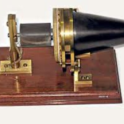 Timeline: antigüedad, edad media y renacimiento