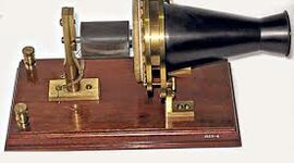 Timeline: antigüedad, edad media y renacimiento