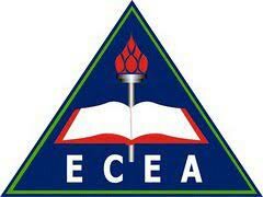 Creació de la ECEA (Estratègia catalana de l'educació ambiental)