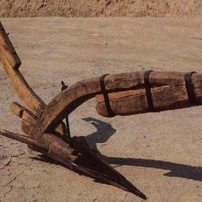 Timeline: Antigüedad , Edad Media y Renacimiento