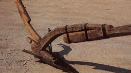 Timeline: Antigüedad , Edad Media y Renacimiento