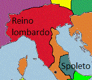 LOMBARDS