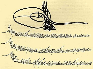 1664 Vasvar Antlaşması