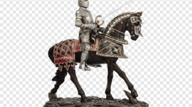 Timeline: Cronologia sobre as várias épocas históricas