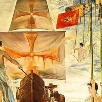 Timeline: Idade Media