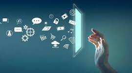 Timeline: La evolución de las TIC