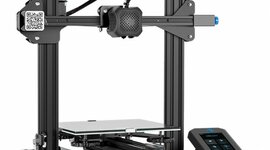 Timeline: EVOLUCION DE LA IMPRESORA