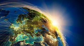 Timeline: Historia de las TIC