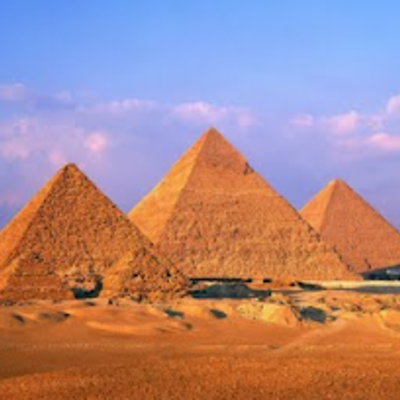 Timeline: cronologia edat antiga