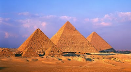 Timeline: cronologia edat antiga