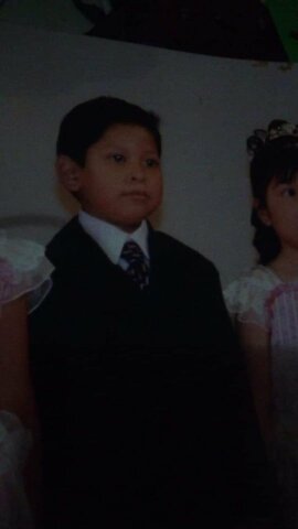 concurso de declamación