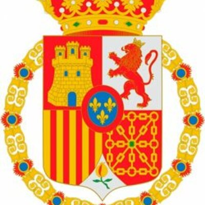 Timeline: Línea de tiempo España GNB