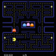 Pacman (1)