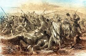 Red Cloud War