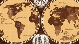 Timeline: 1595-1774 SİYASİ GELİŞMELER