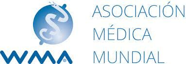 internacional Asociacion Medica Mundial