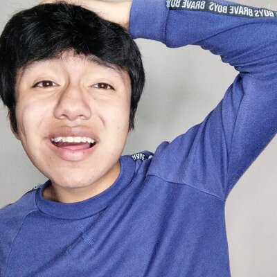 Timeline: Línea de Vida - Hernández Flores Erick