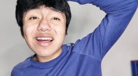 Timeline: Línea de Vida - Hernández Flores Erick