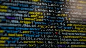 Próximas Generaciones